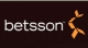 Betsson