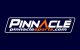 Pinnacle Sports