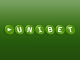 Unibet