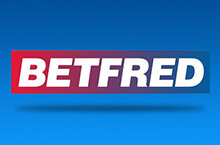 Betfred