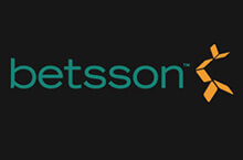 Betsson