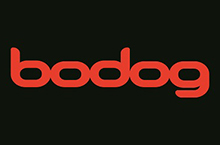 Bodog