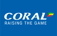 Coral