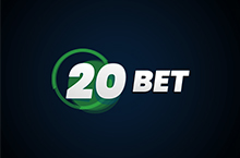 20Bet