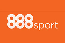 888sport