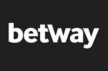  Betway