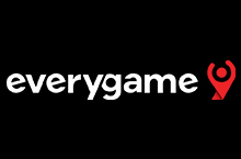 Everygame