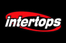  Intertops