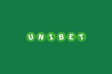 Unibetu