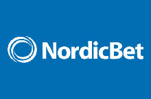 NordicBet