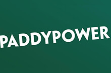 Paddy Power