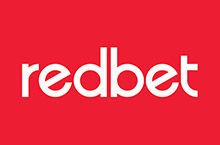 RedBet