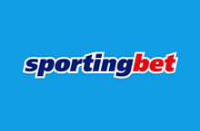 Sportingbet