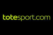 Totesport