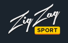 ZigZag Sport